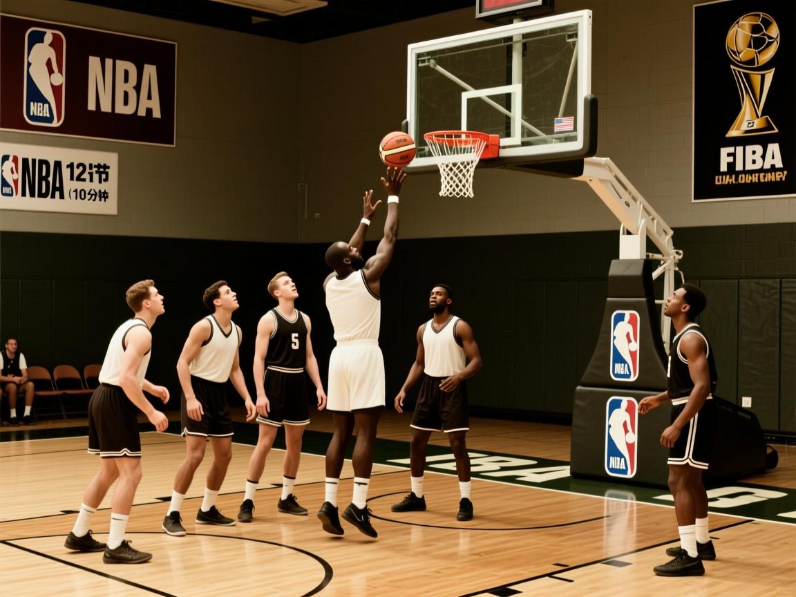 星空app官网下载-男子仰泳项目表现持续稳定,男子仰泳比赛视频 第2张