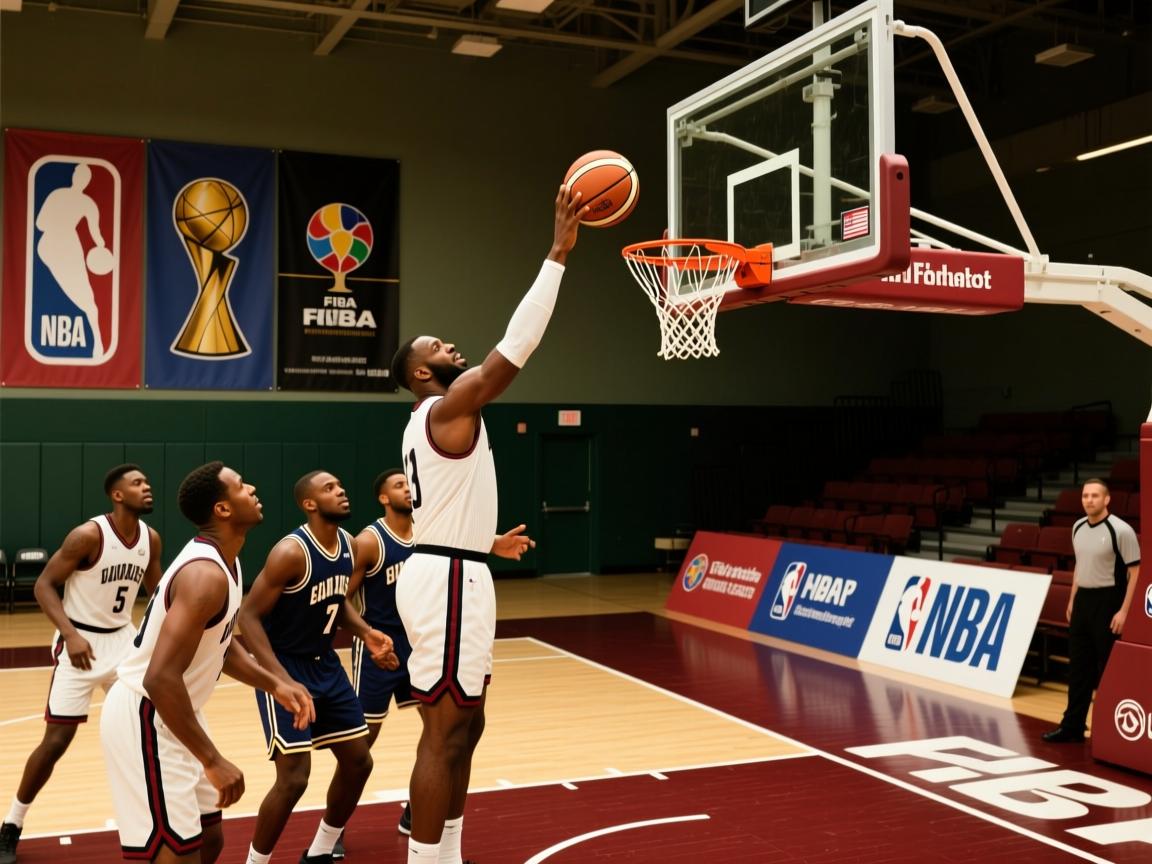 xingkong体育-篮球教育培训行业兴起社会资本密切关注，篮球培训班市场变化趋势