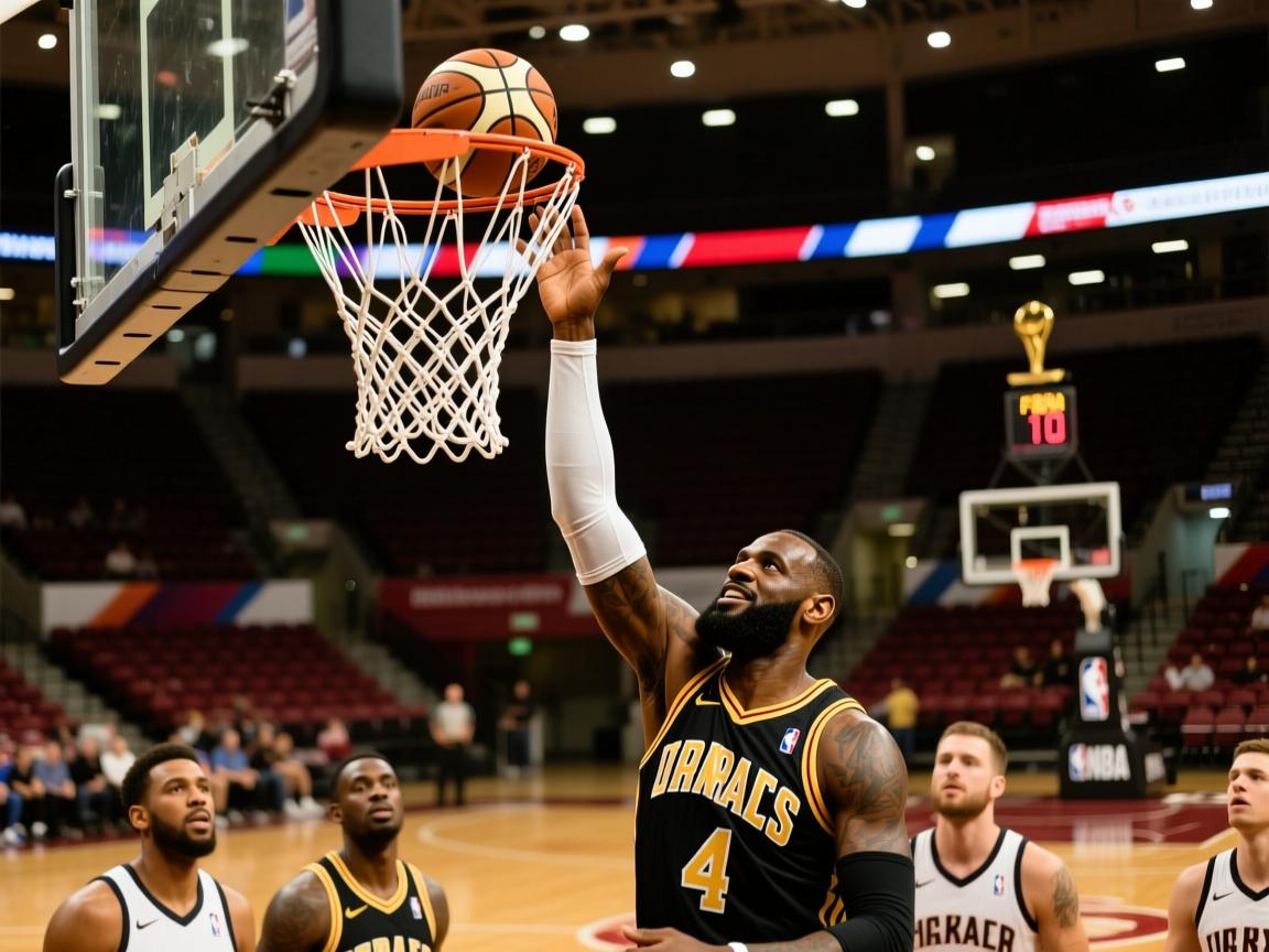 xingkong体育-篮球教育培训行业兴起社会资本密切关注,篮球培训班市场变化趋势 第2张