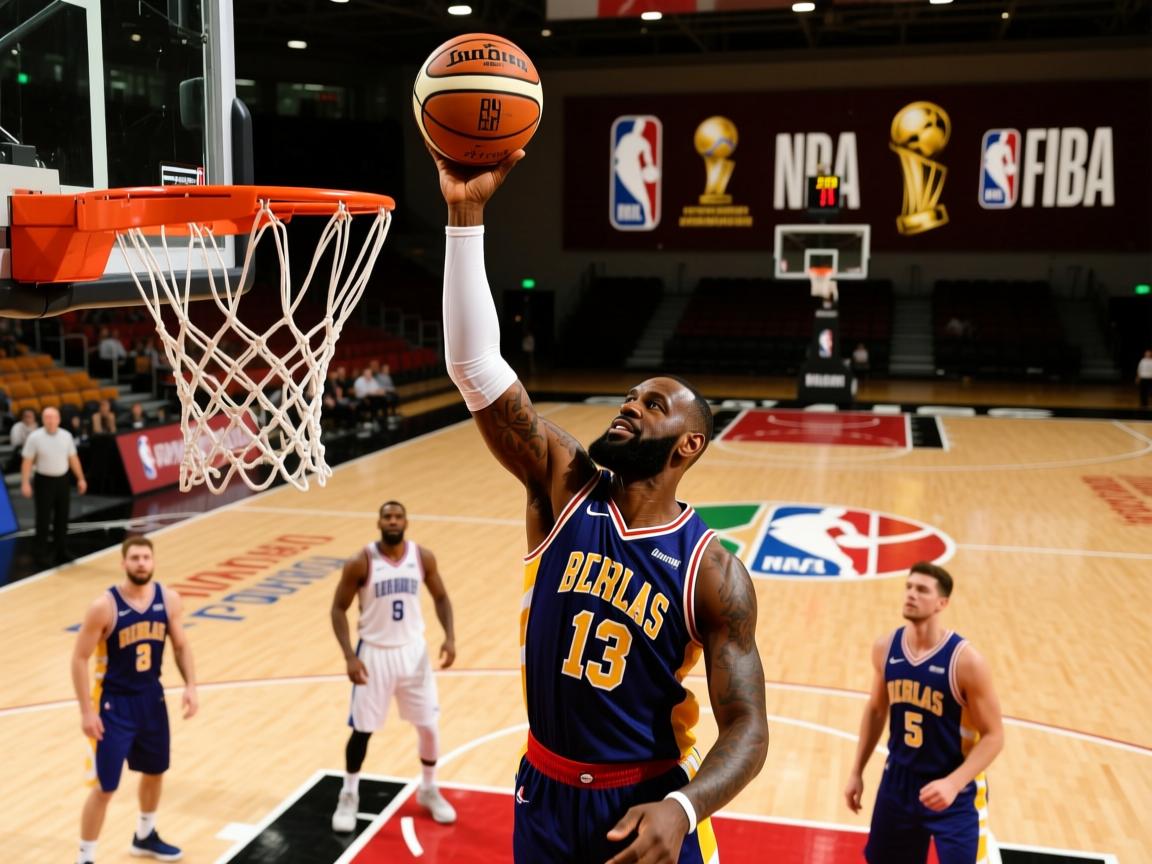 xingkong体育-篮球教育培训行业兴起社会资本密切关注,篮球培训班市场变化趋势 第3张