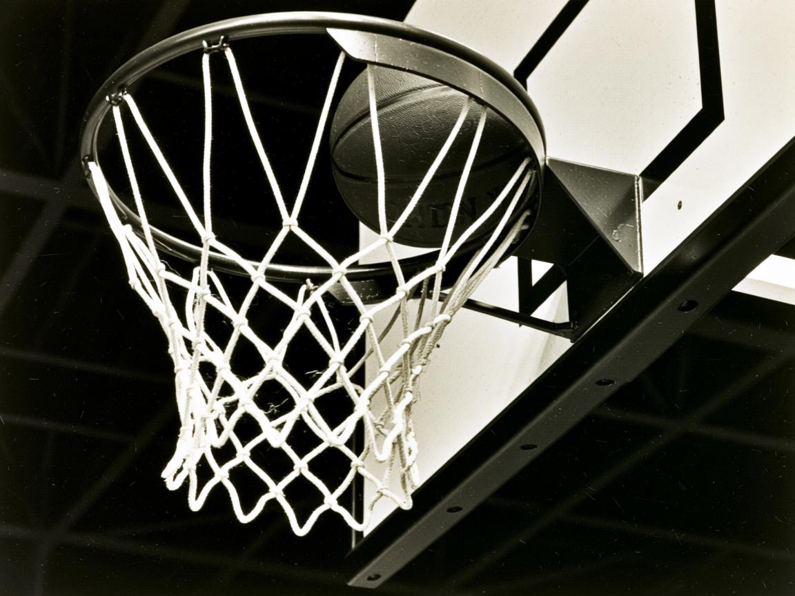 星空app官网下载-美国队如何在国际乒联混合团体世界杯中通过战术取得佳绩，美国乒乓球赛事