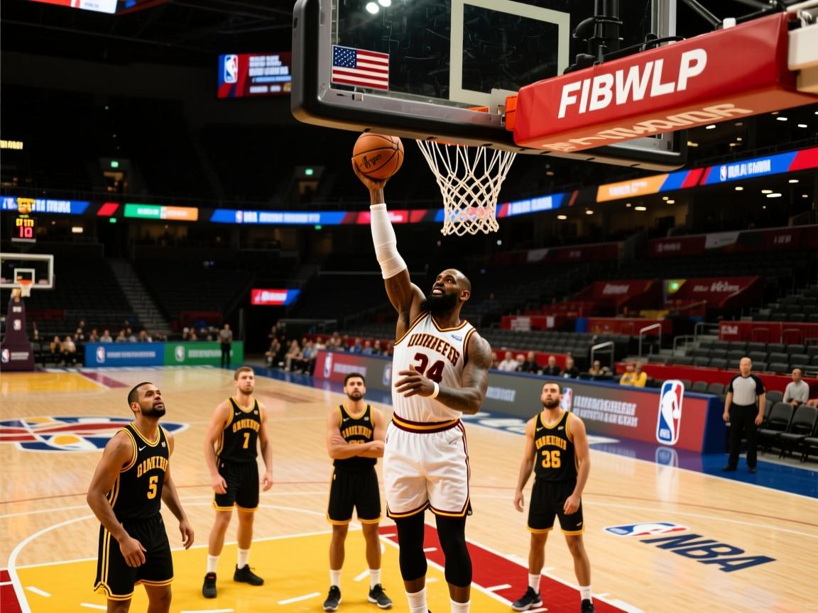 星空app官网下载-美国队如何在国际乒联混合团体世界杯中通过战术取得佳绩，美国乒乓球赛事  第3张