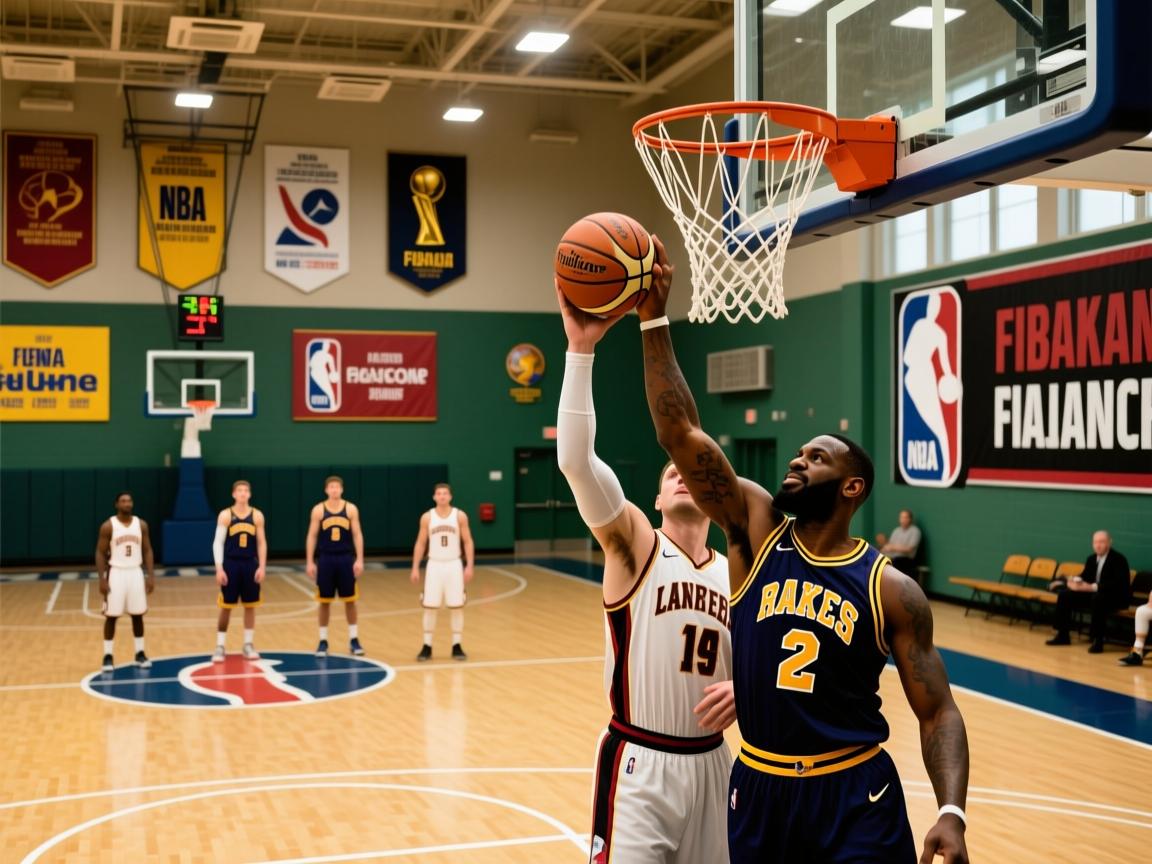 星空app官网下载-美国队如何在国际乒联混合团体世界杯中通过战术取得佳绩，美国乒乓球赛事  第2张