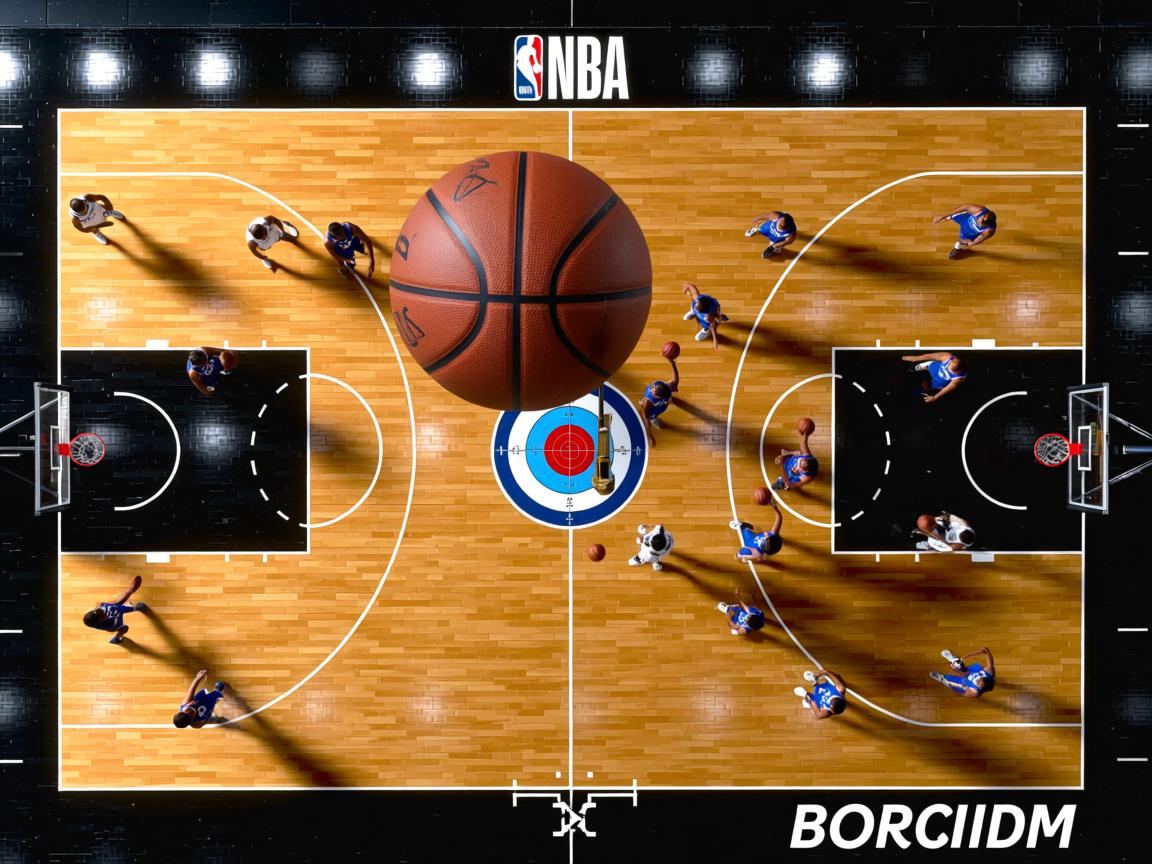 星空体育入口app-羽毛球赛引入现场分析技术辅助教练，羽毛球赛人员安排