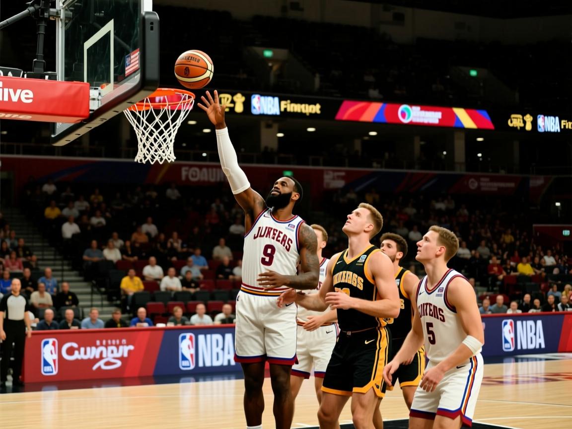 星空体育入口app-羽毛球赛引入现场分析技术辅助教练，羽毛球赛人员安排  第2张