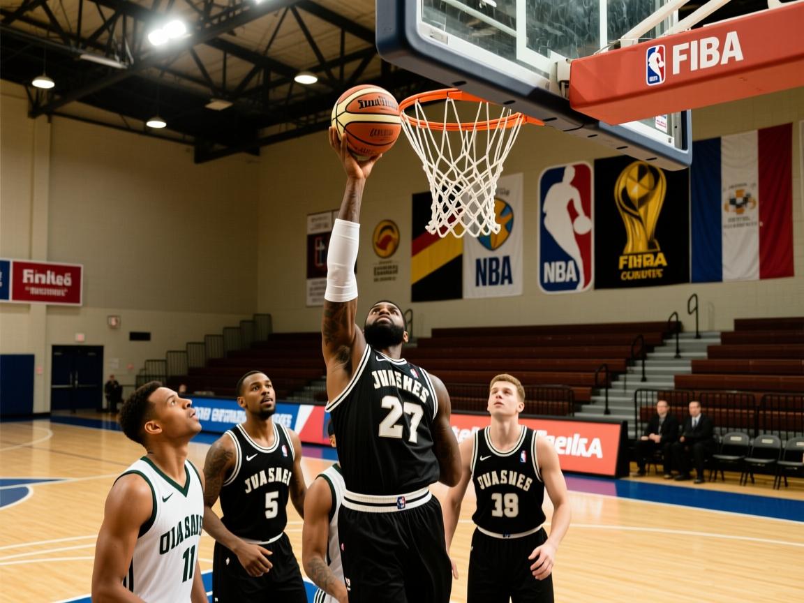 星空体育入口app-羽毛球赛引入现场分析技术辅助教练，羽毛球赛人员安排  第3张