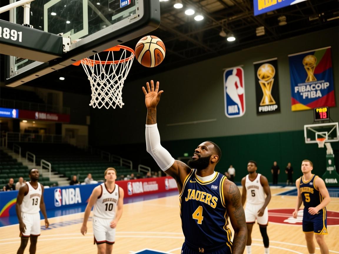 星空体育入口-联盟中出手选择最谨慎的球员是谁，联盟中出手选择最谨慎的球员是谁啊