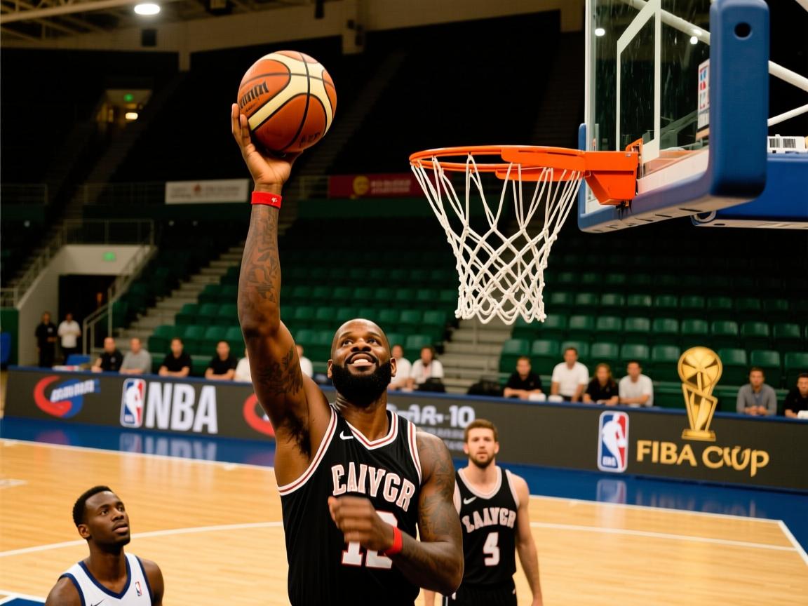 星空体育入口-联盟中出手选择最谨慎的球员是谁，联盟中出手选择最谨慎的球员是谁啊  第2张