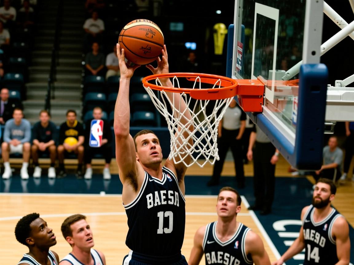 星空体育入口-联盟中出手选择最谨慎的球员是谁，联盟中出手选择最谨慎的球员是谁啊  第3张