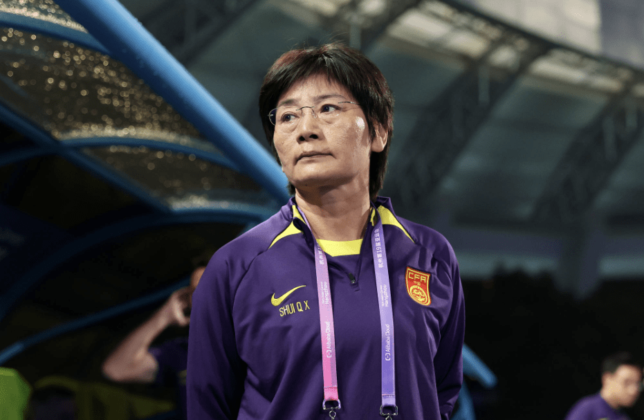 摩洛哥女足主帅被解职，球队建设再出重拳的简单介绍