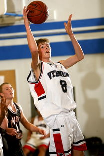 星空体育app体验棒-CBA联赛积极推动青少年篮球培训计划，专业青少年篮球培训提供篮球服务  第3张