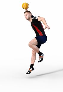 星空·综合体育-“沙滩手球与合球：天府新区沙滩赛场成竞技天堂”