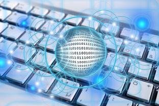 星空体育app-体育新闻中心发布体育内容版权纠纷解决方案，体育新闻侵权  第3张