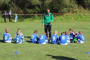 星空体育最新下载-美国队在国际乒联混合团体世界杯中的出色表现与战术布局，美国队乒乓球选手